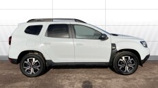 Dacia Duster 1.3 TCe 130 Journey 5dr Petrol Estate
